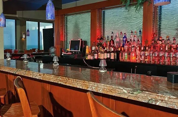 Laplaya Resort & Suites-1