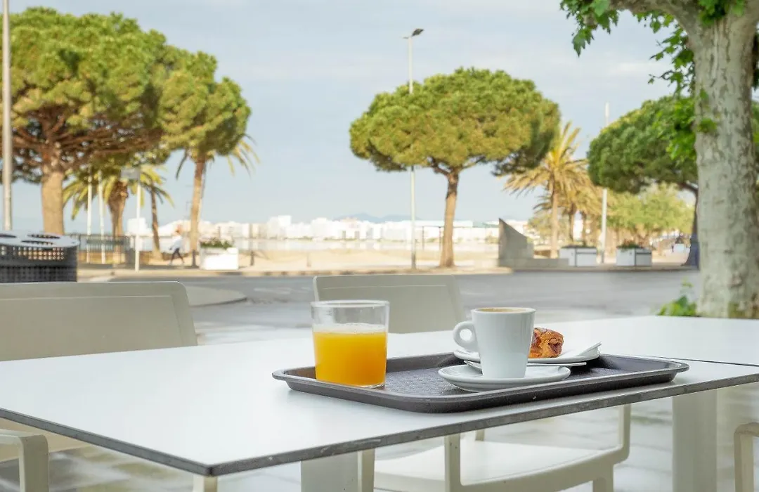 Hotel Vela-1