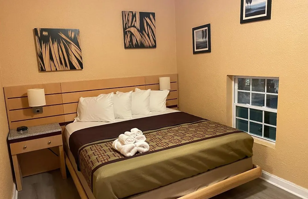 Sunburst Hotel-1