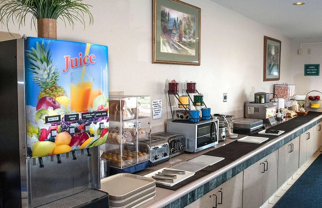 Surestay Plus Hotel By Best Western Billings-1