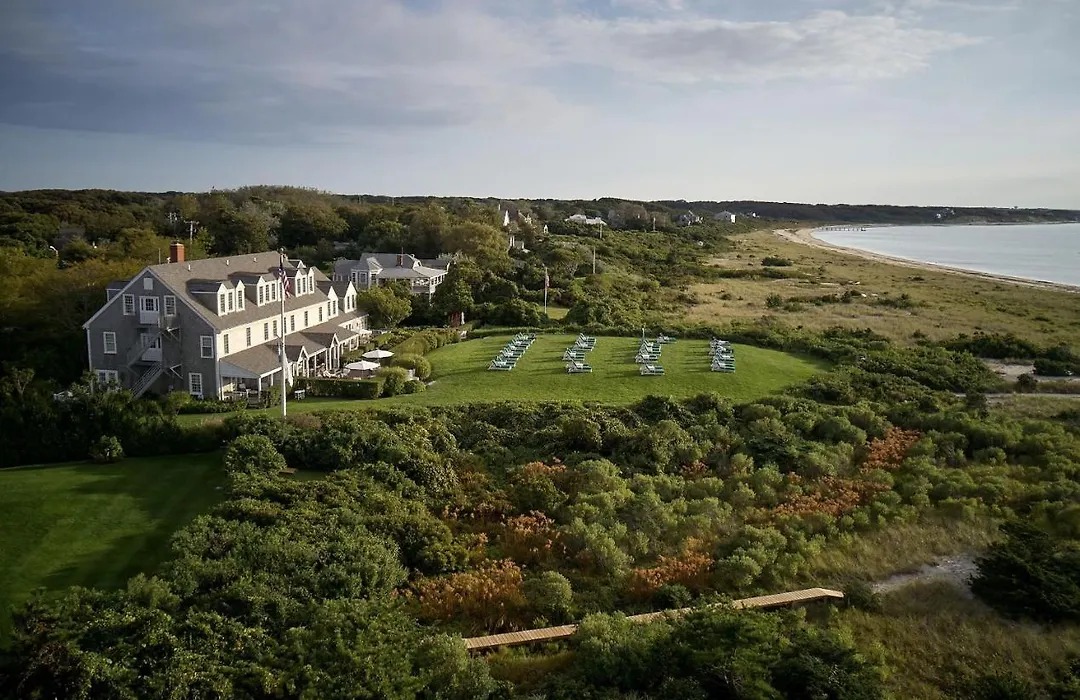 The Wauwinet Nantucket-1
