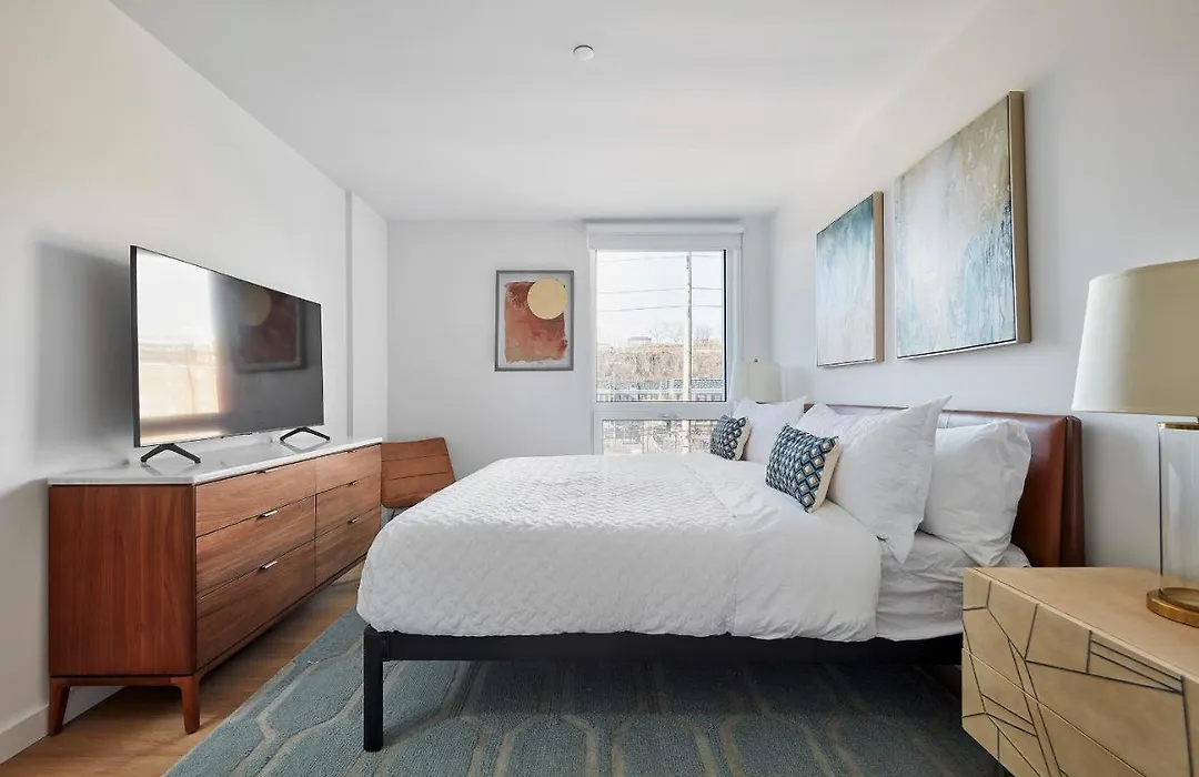 Harmony Lofts On Jackson 2-1