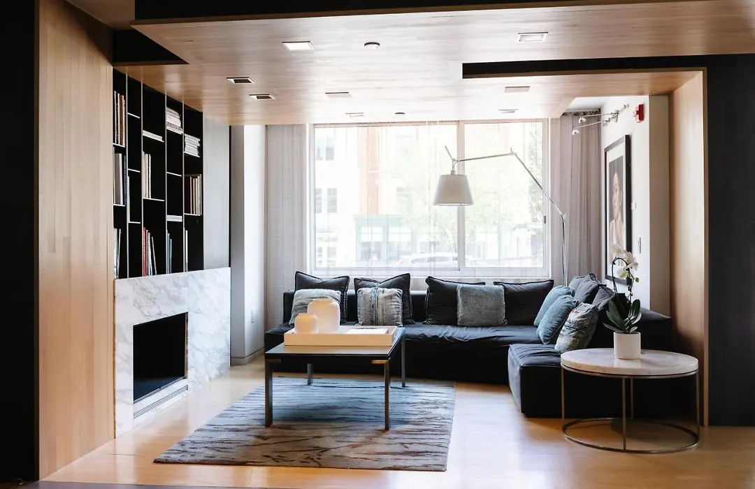 2500 Penn, A Placemakr Experience-1