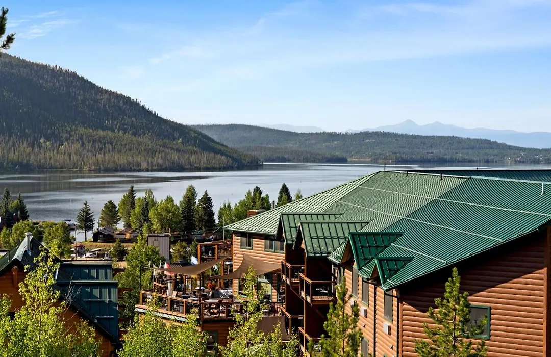Gateway Inn-1