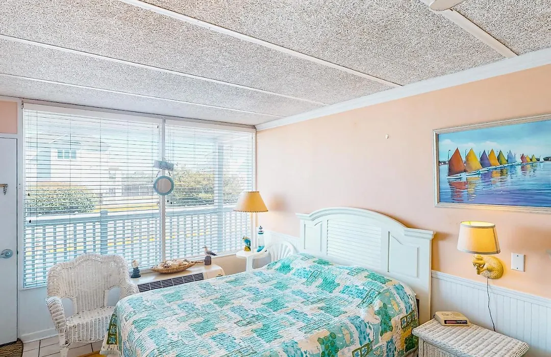 Shorely Suite-1