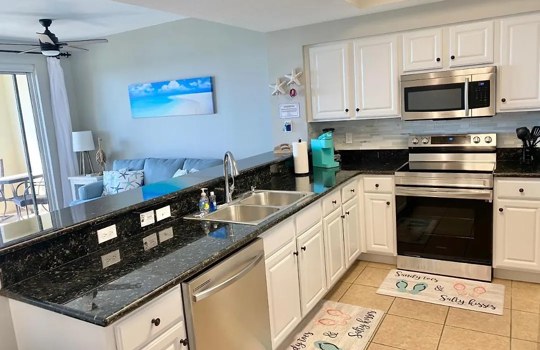 122 Seascape Dr Unit 1406-1