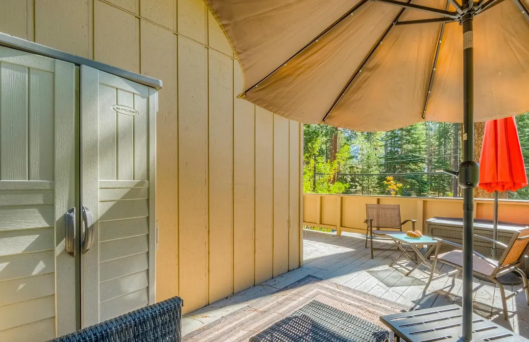 Incline Village Charmer-1