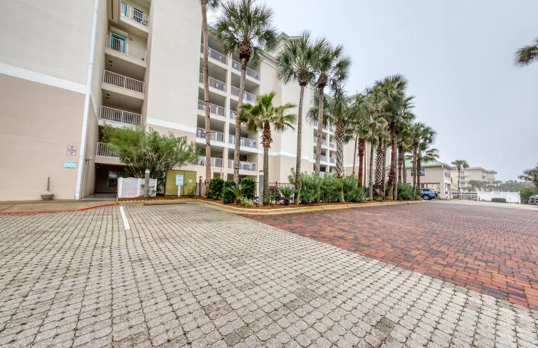 Crystal Dunes 106-1