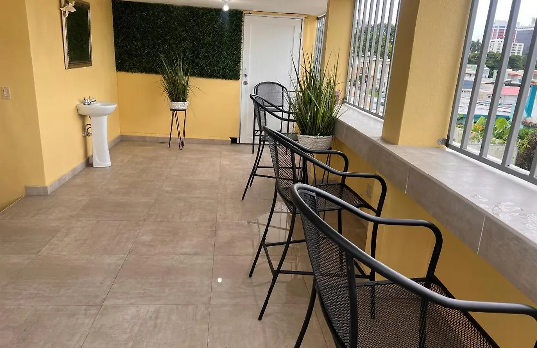 Hotel Primavera-1