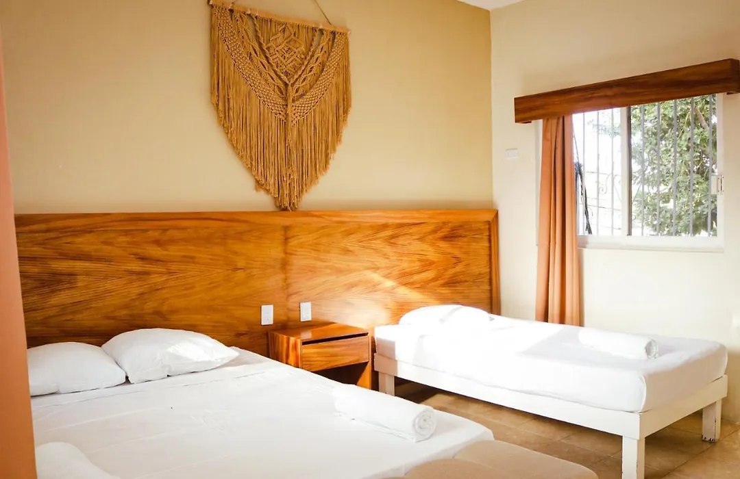 Hotel Beauty Tulum-1
