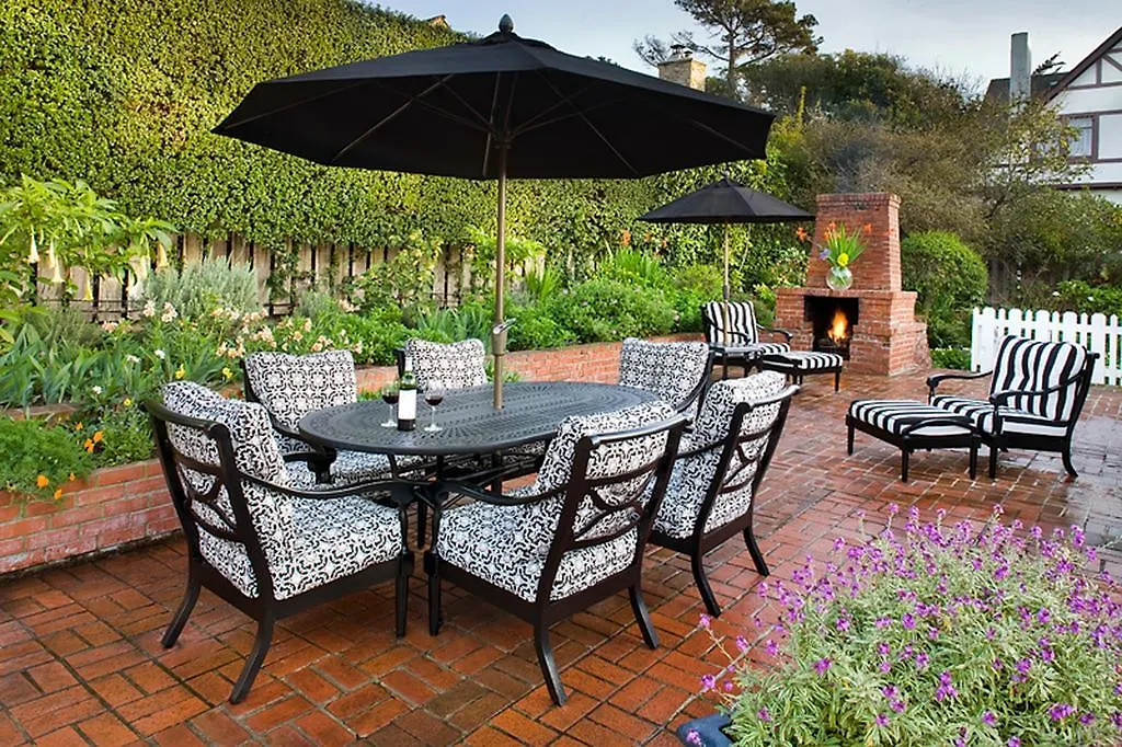 The Colonial Terrace-1