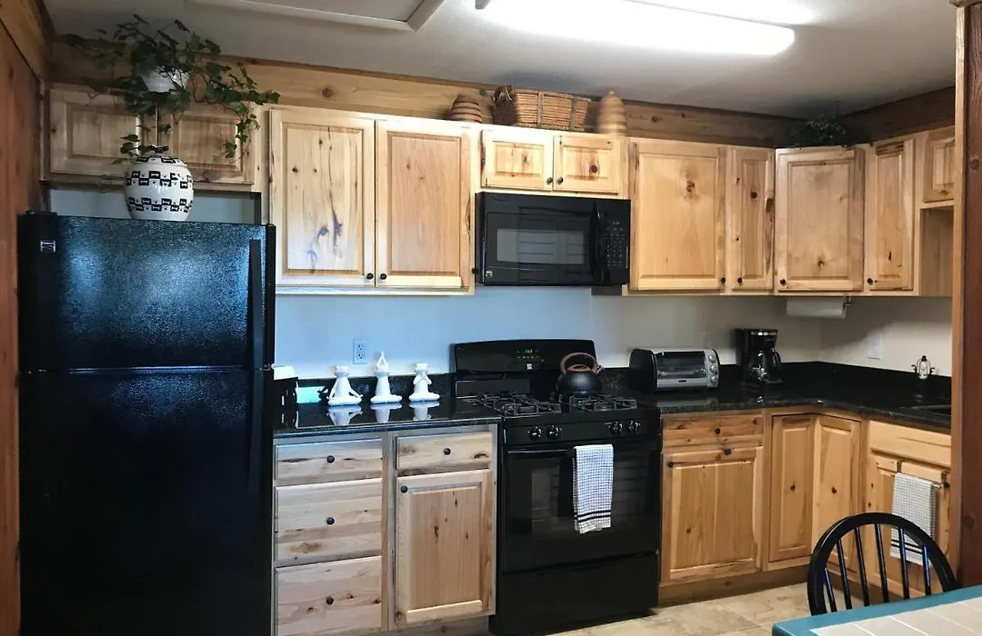 Ocean Breeze Bungalow-1