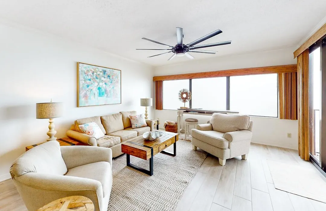 Four Seasons 403E-1
