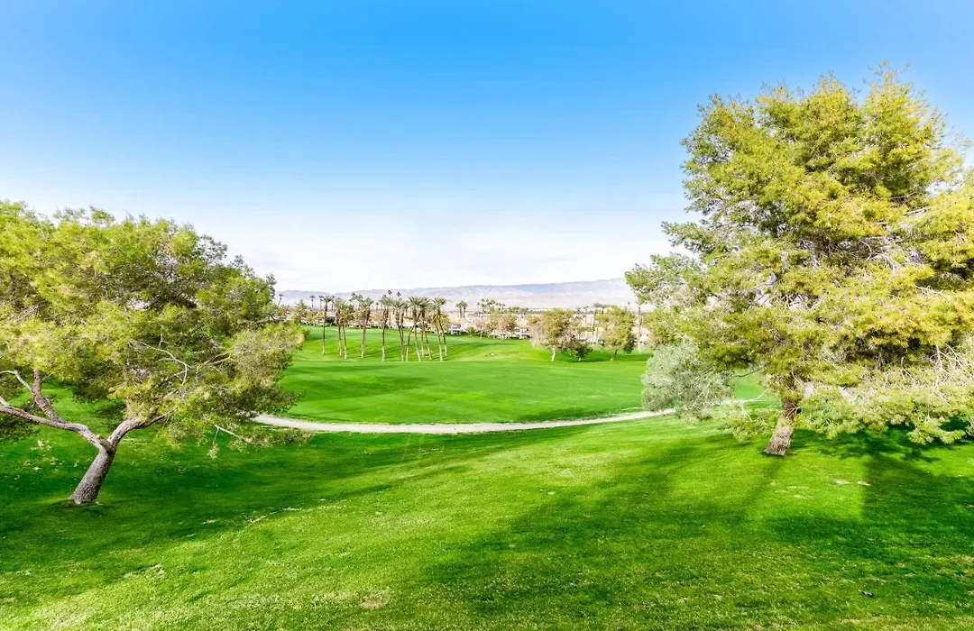 Royale Retreat Permit #Str2025-0380-1