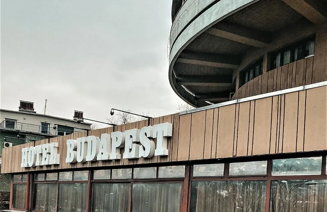 Hotel Budapest-1