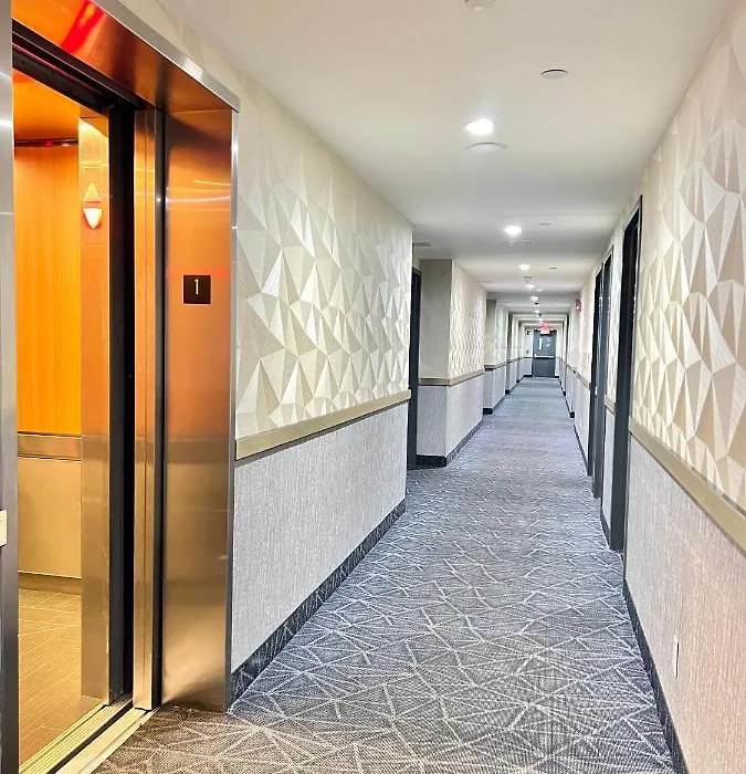 Vybe Hotel-1