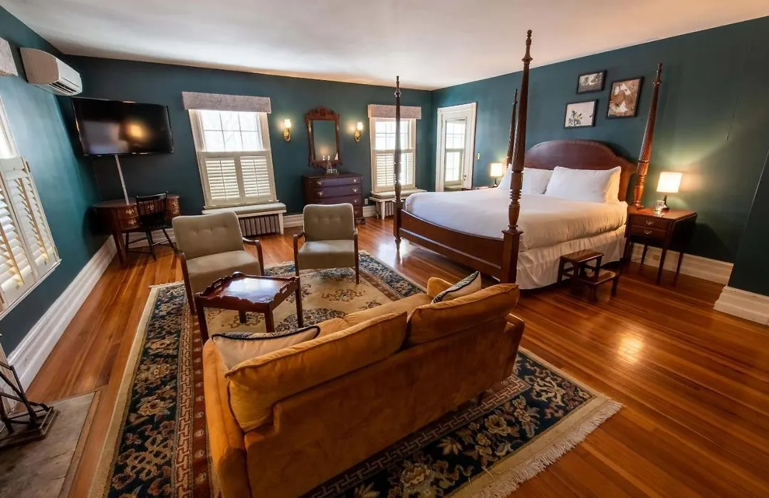 The Dewey By The Lenox Collection-1