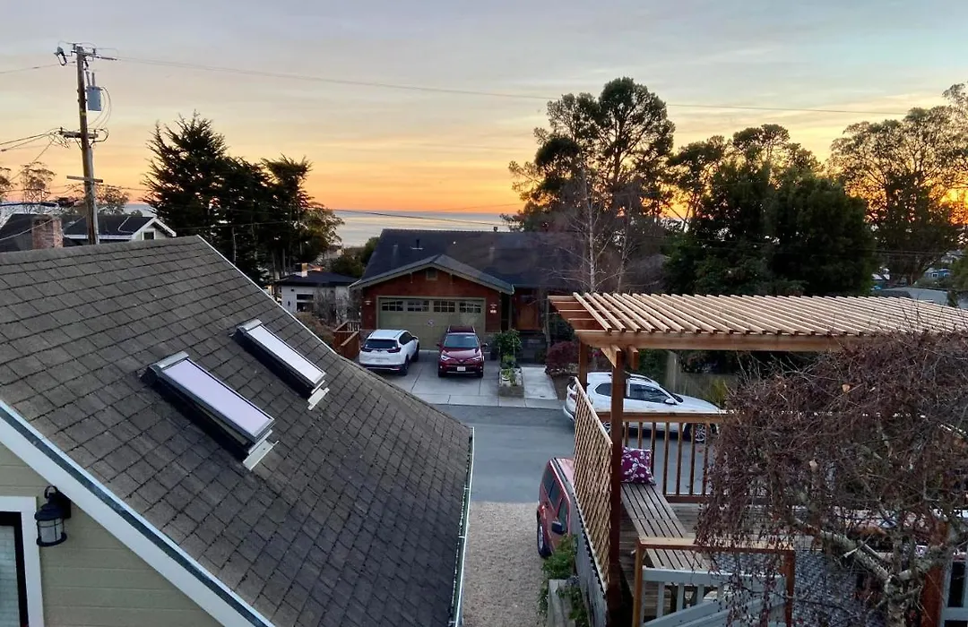 Sea Crest Cocoon-1