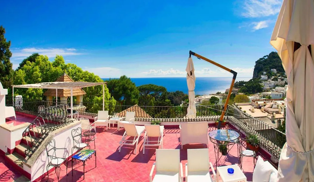 Villa Silia-1
