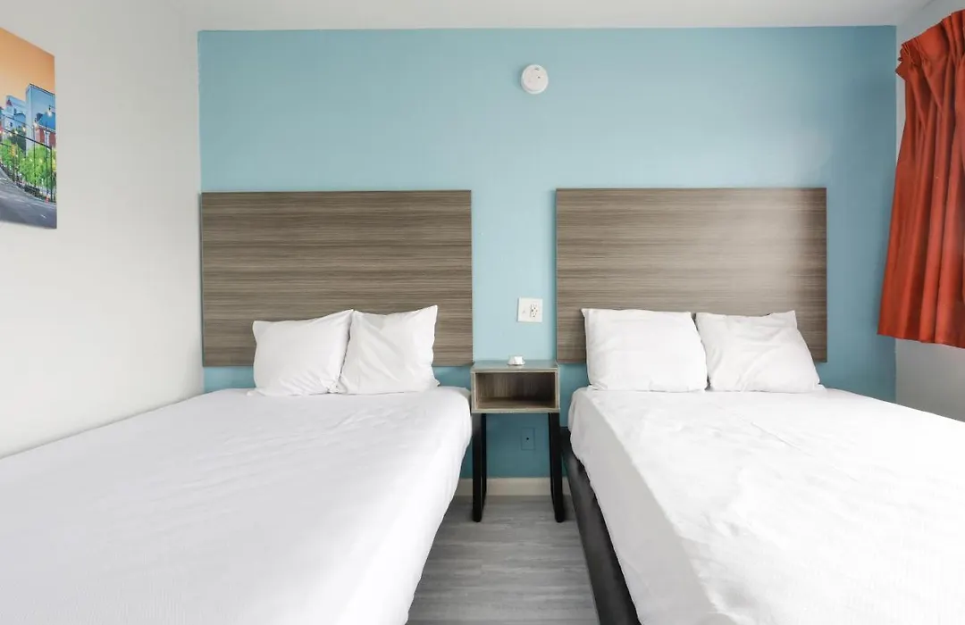 Rest Inn-1