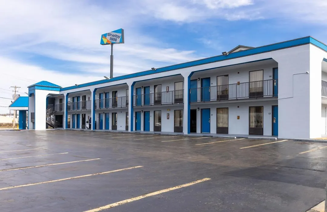 Shelby Inn-1