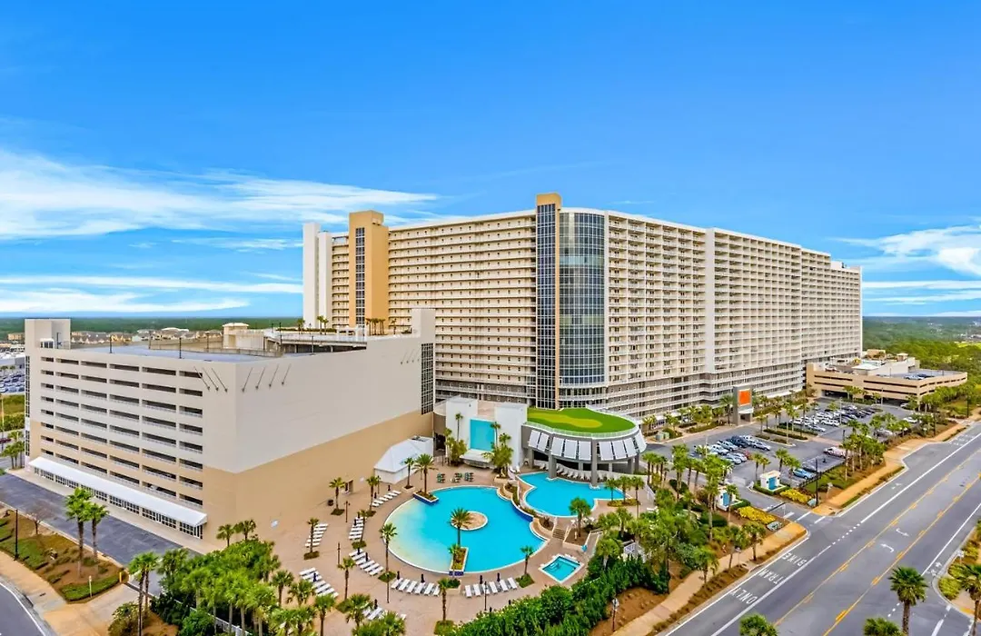 Laketown Wharf 1527-1