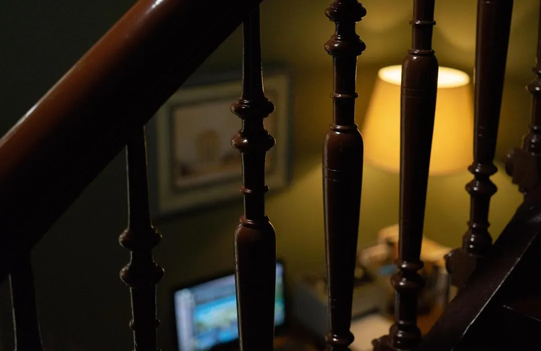 The Zillers Boutique Hotel-1