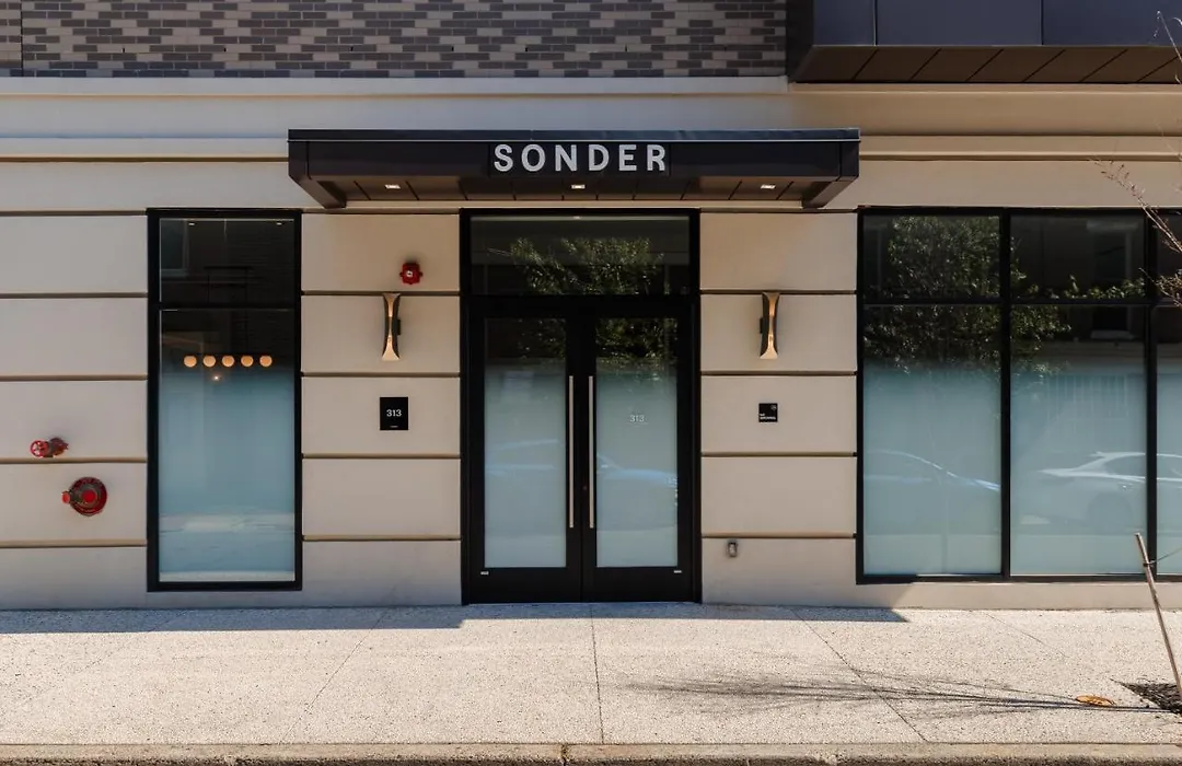 Sonder The Mint-1