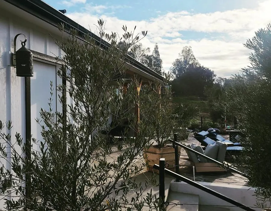 Hidden Hacienda-1