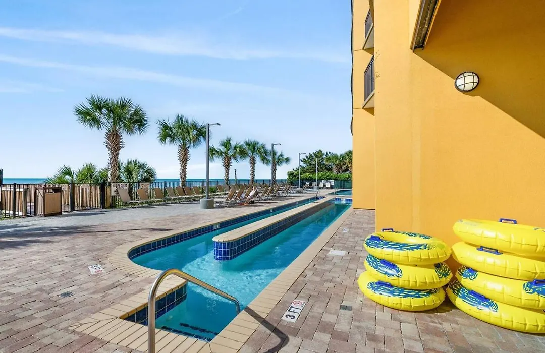 Anderson Ocean Club-1