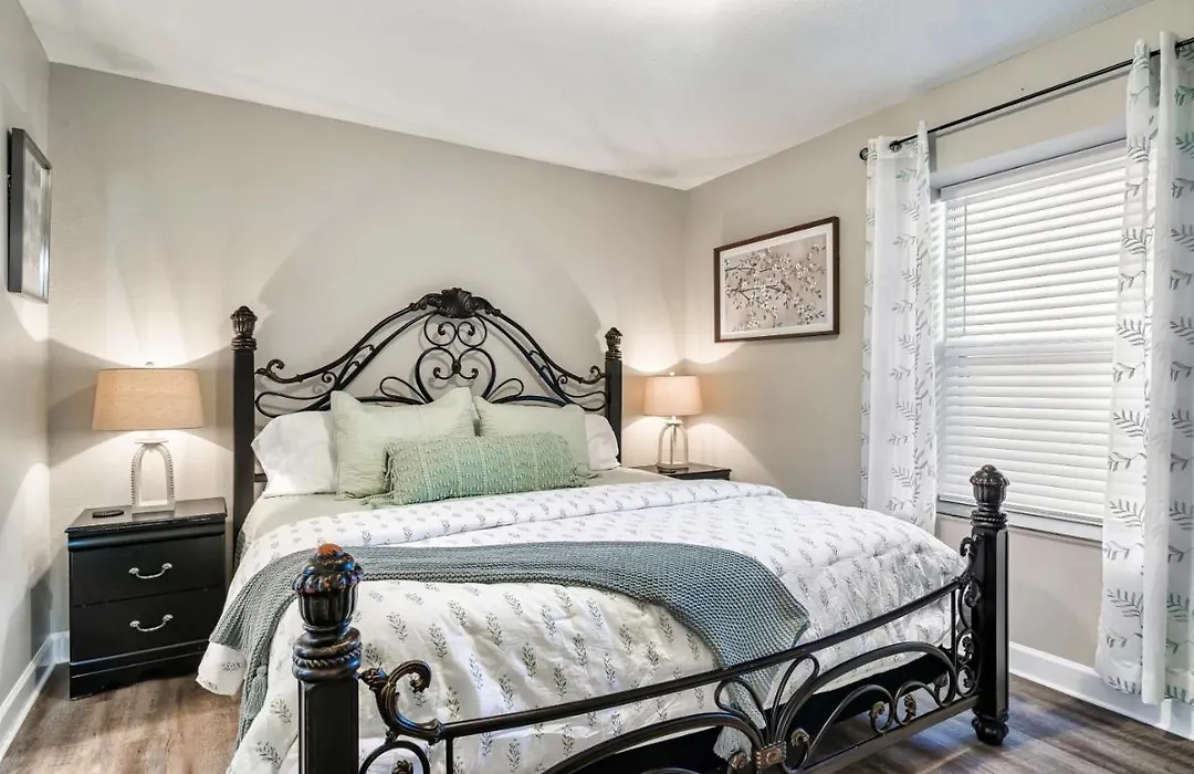 Mountain View Condos-5102-1