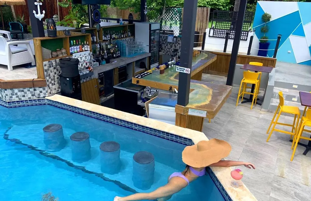 Aqua Marina Beach Club-1