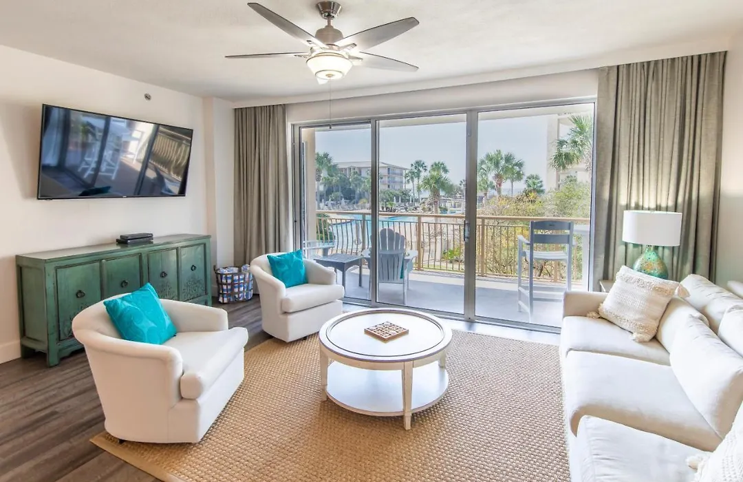 High Pointe 225-1