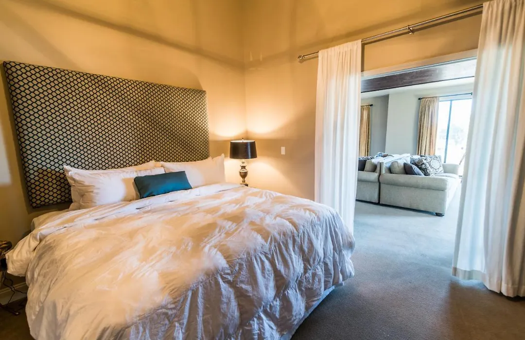 Kentucky Grand Hotel & Spa-1