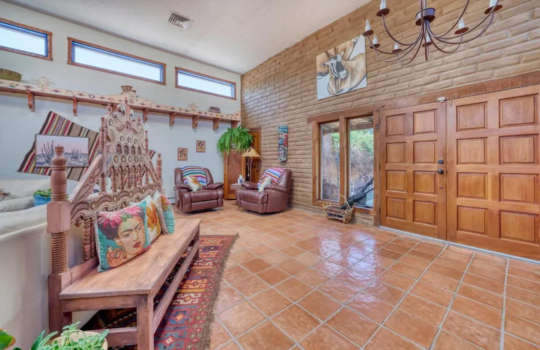 Loba Luna-Come Home To Enchantment-1