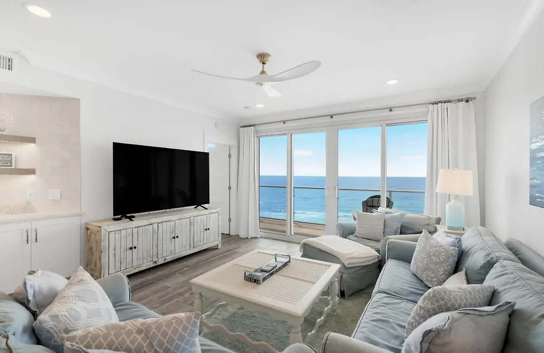 Sterling Sands 710-1