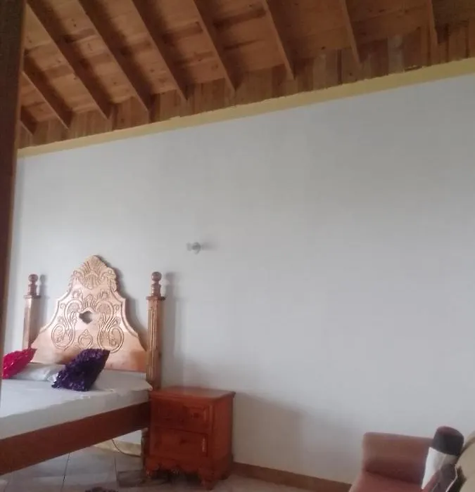 Villa Sweetsop-1