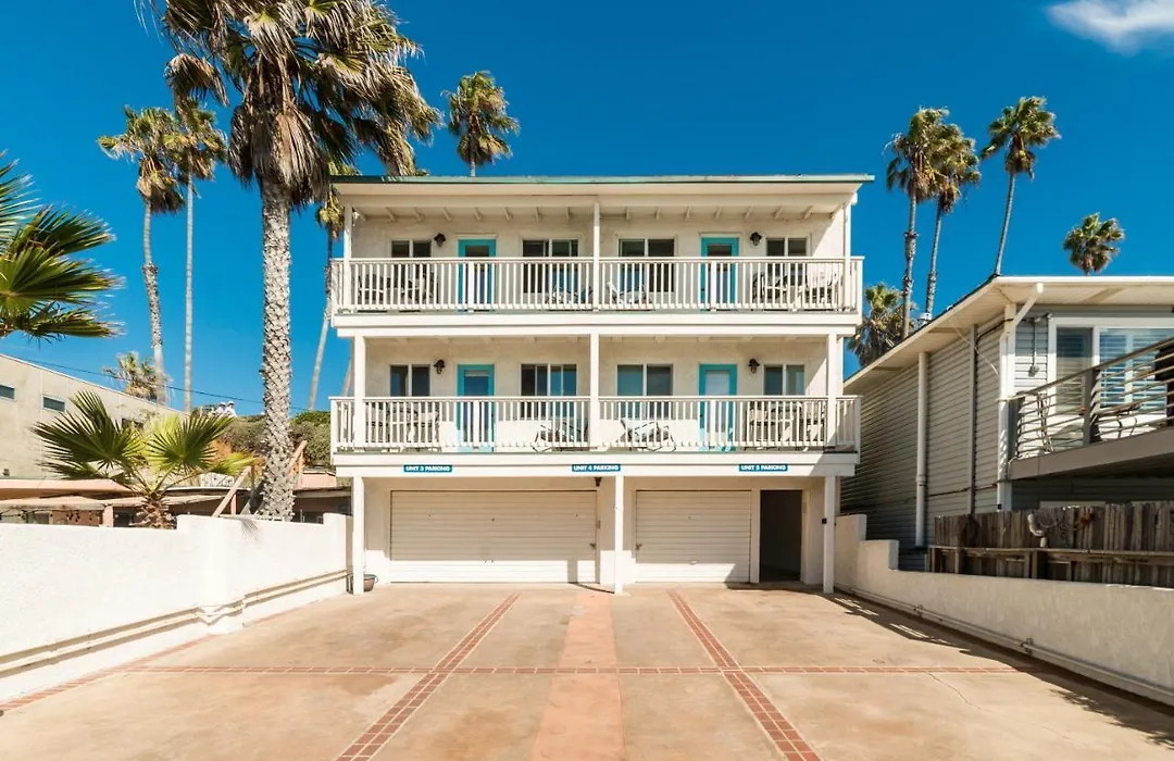 Pacific Villas-1