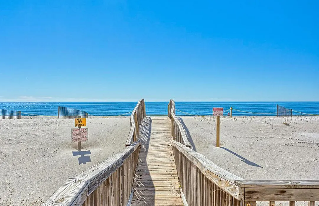 Ocean House II 2304-1