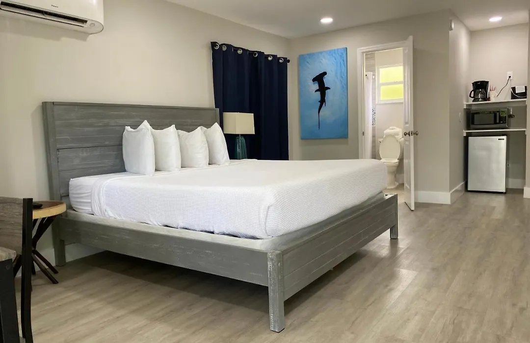Amoray Dive Resort-1