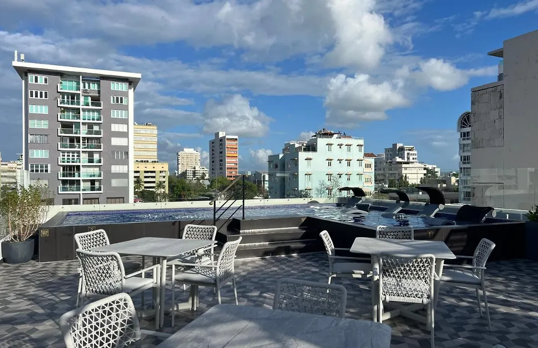 Don Rafa Boutique Hotel & Residences-1