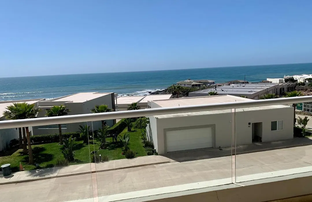 La Jolla Excellence, Exclusive Front Beach!-1