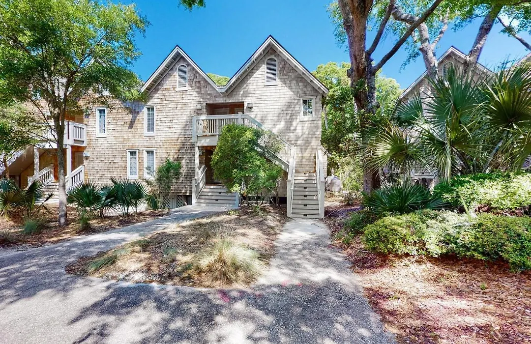 3528 Seascape Villa-1