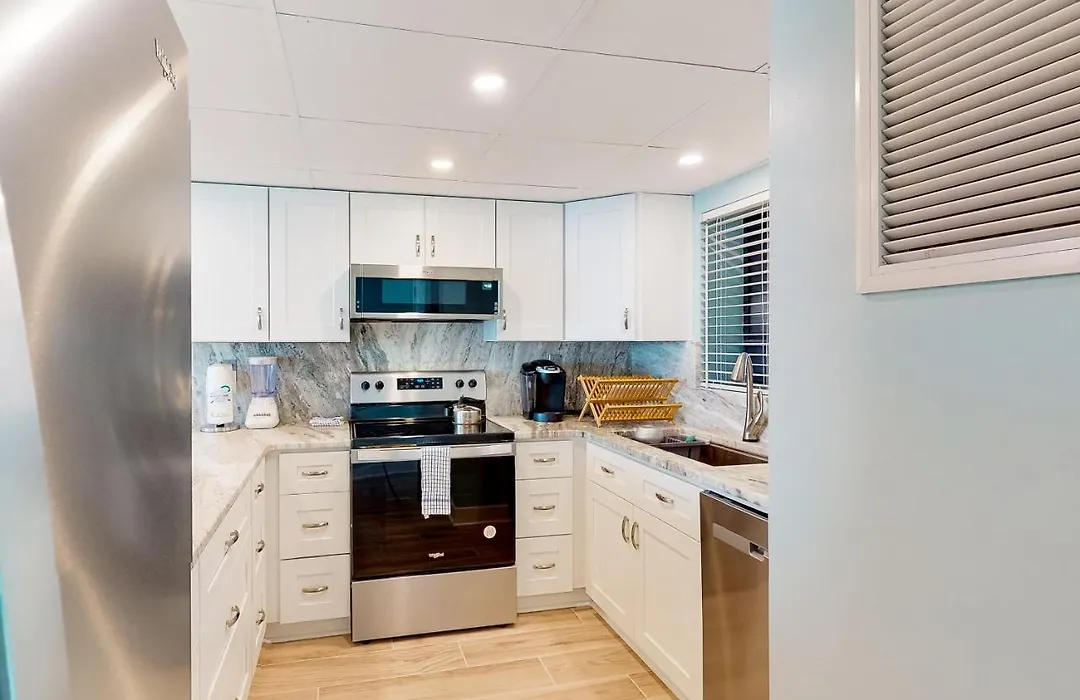Watercrest 703-1