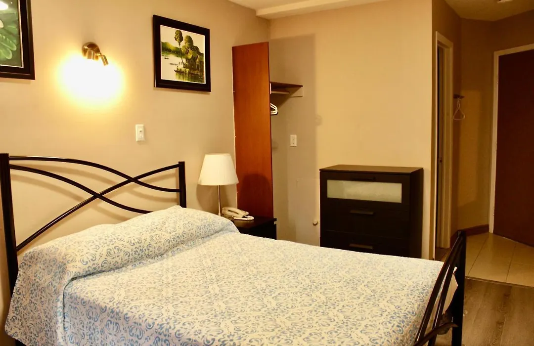Hotel Victor-1
