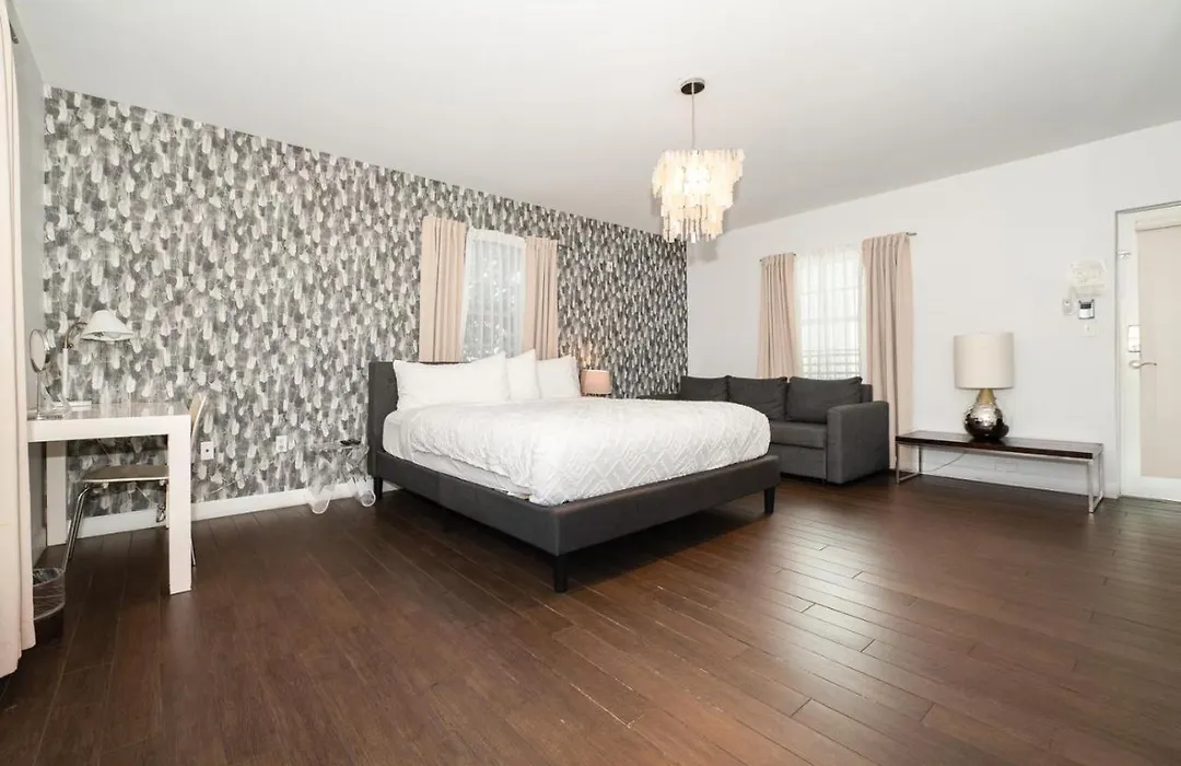 The New Hotel-1