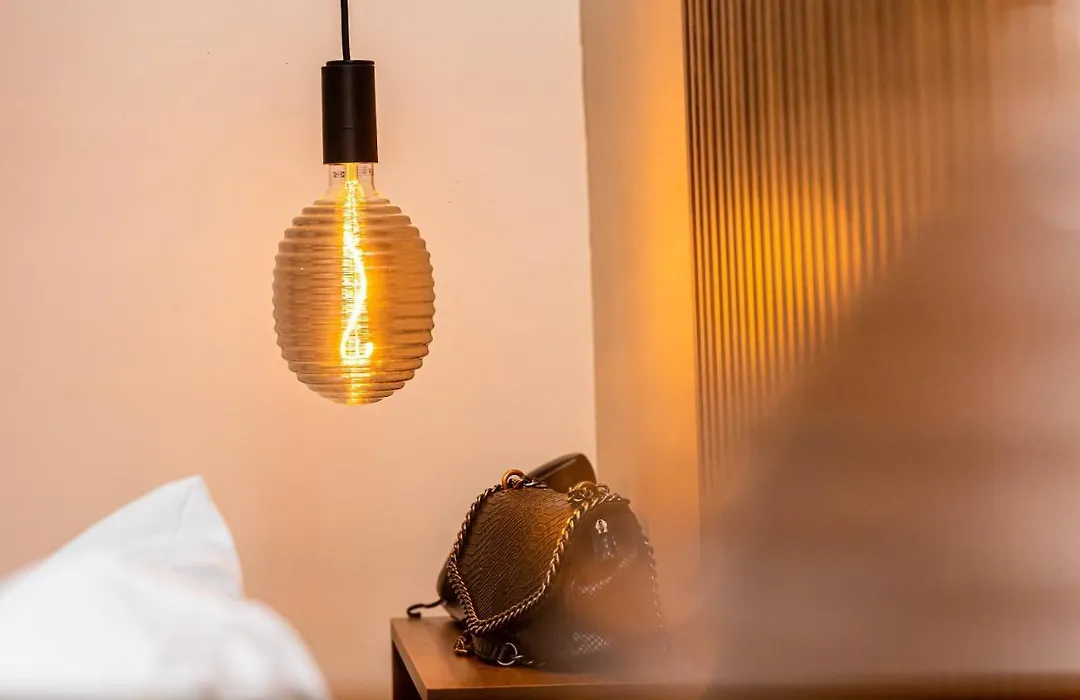 Hotel Alkquimia-1