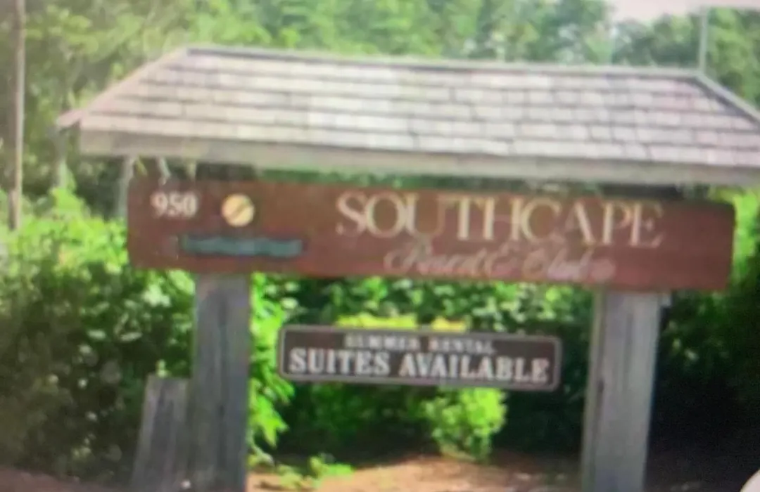 Southcape Resort Mashpee-1