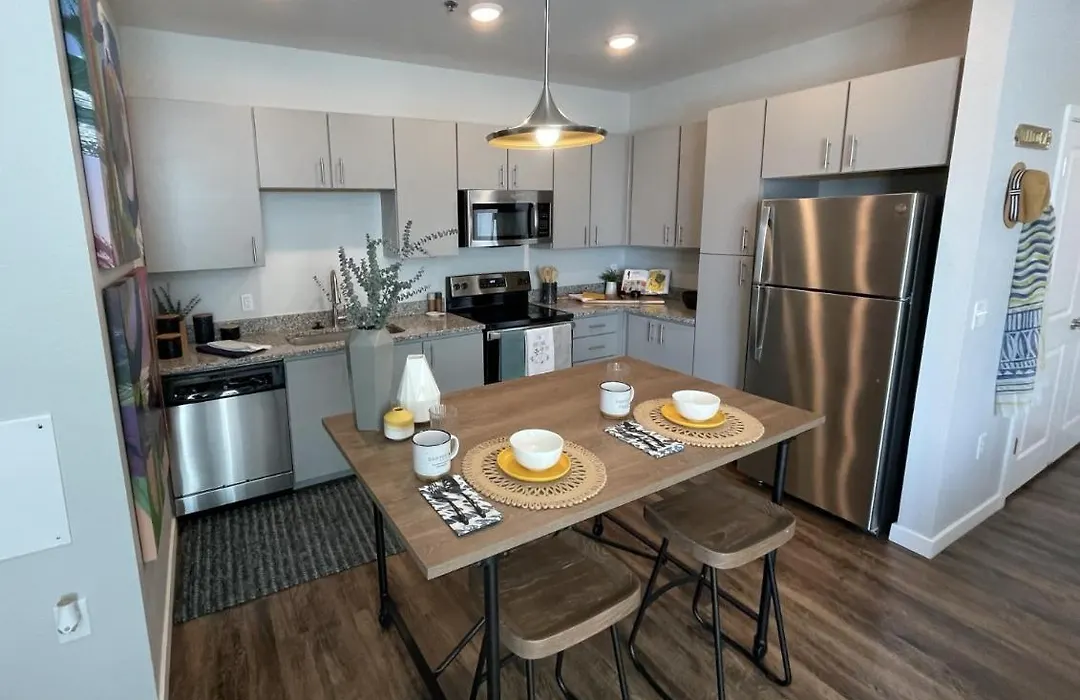 Canyon Flats Apartments By Barsala-1