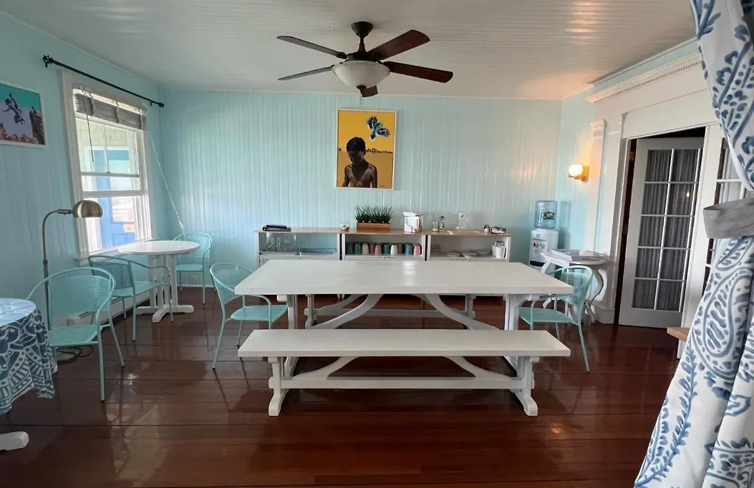 Inkwell Beach Cottage-1